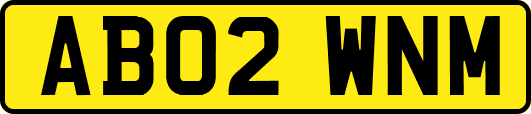 AB02WNM