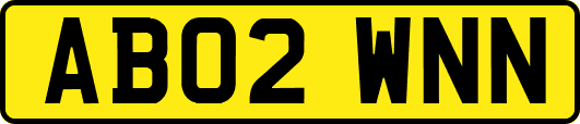 AB02WNN