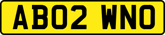 AB02WNO