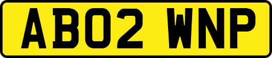 AB02WNP