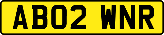 AB02WNR