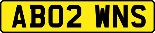 AB02WNS