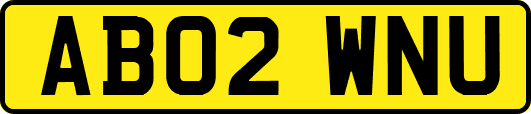AB02WNU