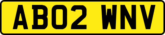 AB02WNV
