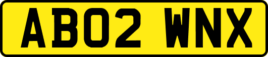 AB02WNX
