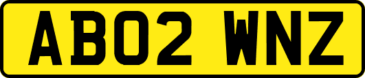 AB02WNZ