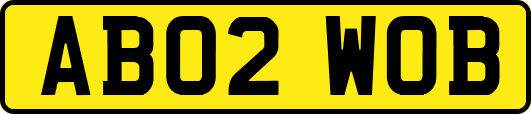 AB02WOB