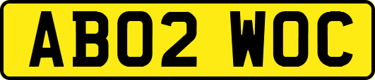 AB02WOC