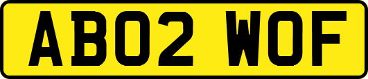 AB02WOF
