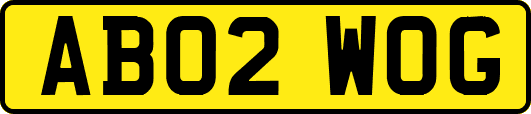 AB02WOG