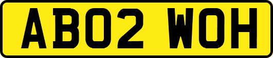 AB02WOH
