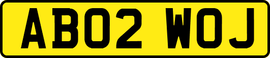 AB02WOJ