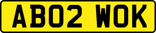 AB02WOK