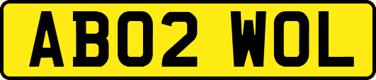 AB02WOL