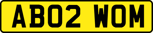 AB02WOM