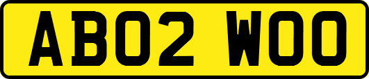 AB02WOO