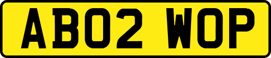 AB02WOP