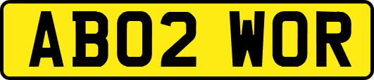 AB02WOR