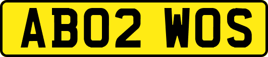AB02WOS