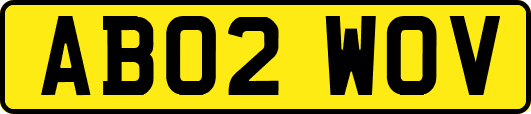 AB02WOV