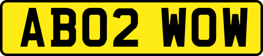 AB02WOW