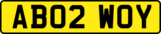 AB02WOY