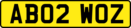 AB02WOZ