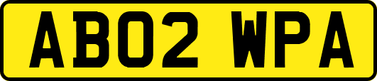 AB02WPA