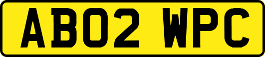 AB02WPC