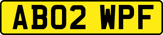 AB02WPF