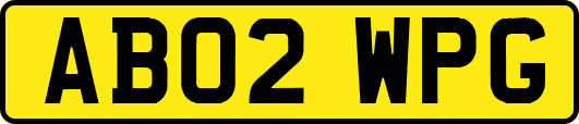 AB02WPG