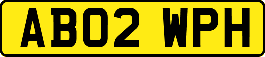 AB02WPH
