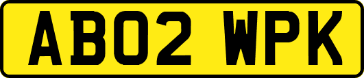 AB02WPK