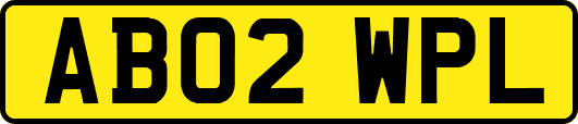 AB02WPL