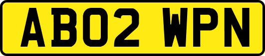 AB02WPN