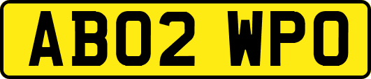 AB02WPO