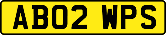 AB02WPS