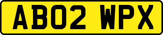 AB02WPX