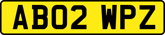 AB02WPZ