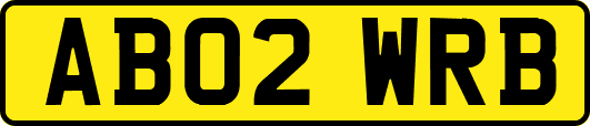 AB02WRB