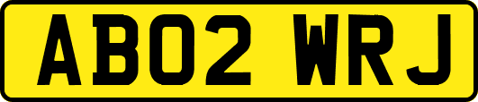 AB02WRJ