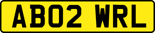 AB02WRL