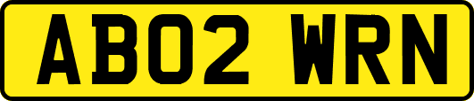 AB02WRN