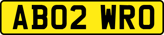 AB02WRO