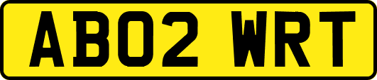 AB02WRT
