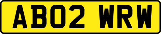 AB02WRW