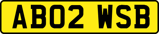 AB02WSB