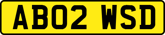 AB02WSD