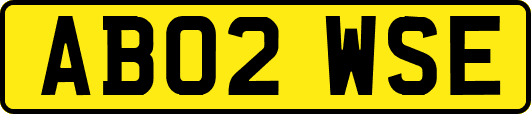AB02WSE