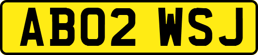 AB02WSJ